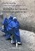 Book VIENTO SE LLEVARA NUESTRAS PALABRAS, EL