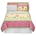 Happy Flower Bedding Collection