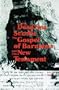 The Dead Sea scrolls, the Gospel of Barnabas, and the New Testament