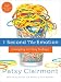 I Second That Emotion: Untangling Our Zany Feelings (Women of Faith (Thomas Nelson))