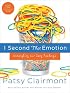 I Second That Emotion: Untangling Our Zany Feelings (Women of Faith (Thomas Nelson))