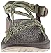 Chaco Women's Updraft X Genweb-W Sandal