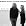 Raising Sand