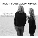 Raising Sand (Ocrd)
