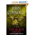 The Black Angel