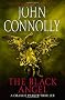 The Black Angel