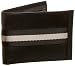 BALLY Tebets Wallet