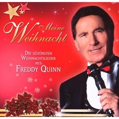 Meine Weihnacht