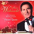 Meine Weihnacht