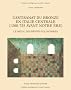 L'artisanat du bronze en Italie centrale (1200-725 avant notre �re) : Le m�tal des d�p�ts volontaires