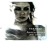 Faraway Vol.2 by アポカリプティカ (0001-01-01)