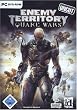Enemy Territory: Quake Wars (uncut)