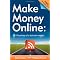 Make Money Blogging