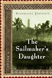The Sailmaker's Daughter: A Novel
