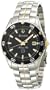 Bulova Men's 98H35 Marine Star Bracelet Watch