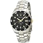 Bulova Men's Marine Star Bracelet Watch #98H35