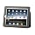 Samsonite iPad 2 Portfolio