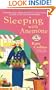 Sleeping With Anemone: A Flower Shop Mystery