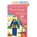 Sleeping With Anemone: A Flower Shop Mystery
