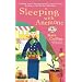 Sleeping With Anemone
