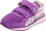 PUMA Faas 300 V Sneaker Toddler Little Kid Big Kid