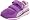 Pink Lady/Dewberry/Puma Silver