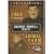 George Orwell Boxed Set: 1984, Animal Farm