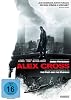 Alex Cross (DVD)