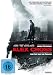 Alex Cross [Edizione: Germania]