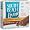 South Beach Living High Protein Cereal Bars, Chocolate, 5-Count Bars (Pack of 4)