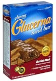 Review Ross  / Ross Glucerna Balanced Nutrition Meal Bar for People with Diabetes- 24/2.04 ounce Bars