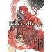 PandoraHearts(15) (G�t�@���^�W�[�R�~�b�N�X)