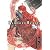 PandoraHearts(15) (Gファンタジーコミックス)