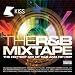 Suchen : Pure R&B Mixtape [UK-Import]