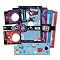 Cool, Stylish & Fun Stationery