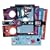 Amanda Visell Stationery Set