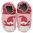 Robeez Infant/Toddler...