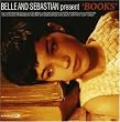Books-Ep