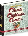 The TOON Treasury of Classic Children's Comics