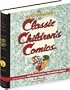 The TOON Treasury of Classic Children's Comics