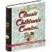 The TOON Treasury of Classic Children's Comics