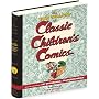 The TOON Treasury of Classic Children's Comics