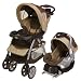 Baby Trend Flex Loc Travel System, Mesa 51U3vs5UAtL. AA75 Baby Trend Flex Loc Travel System, Mesa