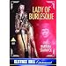 Lady Of Burlesque [1943] [DVD]