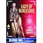 Lady Of Burlesque [1943] [DVD]