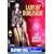 Lady Of Burlesque [1943] [DVD]