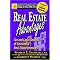 My Top 10 Real Estate and Investment Books