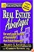 Rich Dad's Real Estate Advantages: Tax and Legal Secrets of Successful Real Estate Investors