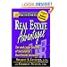 Rich Dad's Real Estate Advantages: Tax and Legal Secrets of Successful Real Estate Investors