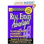 Rich Dad's Real Estate Advantages: Tax and Legal Secrets of Successful Real Estate Investors